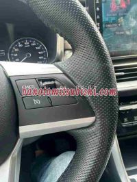 Cần bán Mitsubishi Xpander Premium 1.5 AT đời 2022