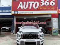 Cần bán nhanh Mitsubishi Xpander Cross 1.5 AT 2026 cực đẹp