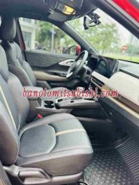 Cần bán gấp xe Mitsubishi Xforce Premium năm 2025, màu Đỏ, Số tự động