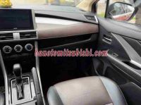 Mitsubishi Xpander Cross 1.5 AT 2021 Số tự động giá đẹp