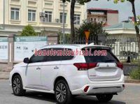 Cần bán nhanh Mitsubishi Outlander 2.0 CVT 2022 cực đẹp