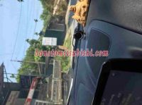 Cần bán xe Mitsubishi Mirage 1.2 CVT Eco 2018, xe đẹp