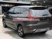 Xe Mitsubishi Xpander 1.5 AT đời 2020 đẹp bán gấp
