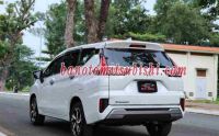 Cần bán gấp Mitsubishi Xpander Premium 1.5 AT năm 2022 giá cực tốt