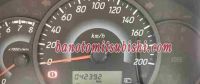 Bán Mitsubishi Attrage 1.2 MT 2025 - giá tốt