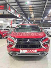 Cần bán xe Mitsubishi Xpander Premium 1.5 AT năm 2025 màu Đỏ cực đẹp