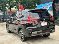 Bán Mitsubishi Xpander Cross 1.5 AT, màu Đen, Máy xăng, 2025