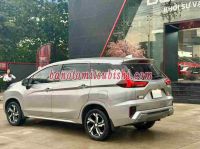 Cần bán Mitsubishi Xpander Premium 1.5 AT 2025 - Số tự động