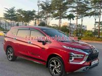 Cần bán gấp Mitsubishi Xpander Premium 1.5 AT năm 2023 giá cực tốt