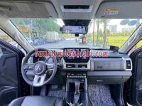 Mitsubishi Triton Premium 2WD AT 2025 Máy dầu, xe đẹp