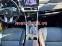 Cần bán xe Mitsubishi Xpander Premium 1.5 AT sx 2024