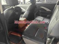 Mitsubishi Xpander 1.5 AT 2024 Máy xăng đẹp long lanh