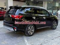 Cần bán Mitsubishi Outlander 2.0 CVT 2022 - Số tự động