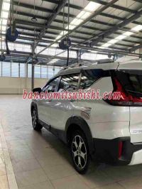 Bán Mitsubishi Xpander Cross 1.5 AT 2022 - giá tốt
