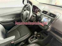 Cần bán xe Mitsubishi Attrage 1.2 CVT màu Ghi 2022