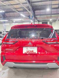 Bán Mitsubishi Xpander Premium 1.5 AT, màu Đỏ, Máy xăng, 2025