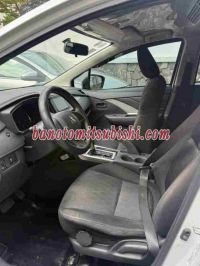 Bán Mitsubishi Xpander 1.5 AT, màu Trắng, Máy xăng, 2023