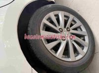 Mitsubishi Attrage 1.2 MT sản xuất 2016 cực chất!