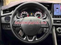 Mitsubishi Xpander 1.5 AT 2021 giá cực tốt