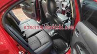 Mitsubishi Attrage 1.2 CVT 2021 Máy xăng, xe đẹp