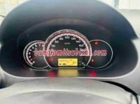 Mitsubishi Attrage Premium 1.2 CVT 2024 Máy xăng, xe đẹp