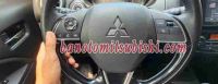 Cần bán gấp Mitsubishi Attrage Premium 1.2 CVT năm 2024 giá cực tốt