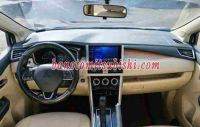 Mitsubishi Xpander 1.5 AT năm sản xuất 2020 giá tốt