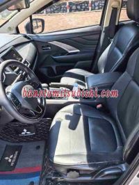 Cần bán xe Mitsubishi Xpander 1.5 AT 2020, xe đẹp