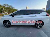 Cần bán xe Mitsubishi Xpander Premium 1.5 AT sx 2024
