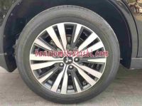 Mitsubishi Outlander Premium 2.0 CVT 2022 giá cực tốt