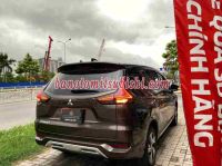Cần bán nhanh Mitsubishi Xpander 1.5 AT 2021 cực đẹp