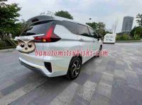 Mitsubishi Xpander 2024 Suv màu Trắng