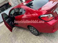 Bán xe Mitsubishi Attrage Premium 1.2 CVT đời 2021 - Giá tốt