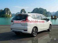 Cần bán gấp xe Mitsubishi Xpander 1.5 AT năm 2020, màu Trắng, Số tự động