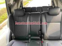 Cần bán xe Mitsubishi Xpander Premium 1.5 AT 2025, xe đẹp