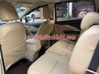 Bán Mitsubishi Xpander 1.5 MT 2020 - Trắng
