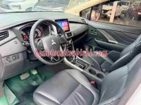 Cần bán nhanh Mitsubishi Xpander 1.5 AT 2020 cực đẹp