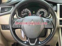 Bán xe Mitsubishi Xpander 1.5 AT sx 2019 - giá rẻ