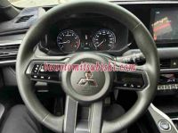 Cần bán Mitsubishi Xforce GLX 2025 xe đẹp