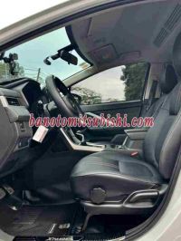 Cần bán gấp Mitsubishi Xpander Premium 1.5 AT năm 2025 giá cực tốt