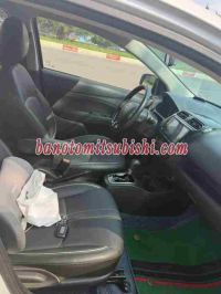 Cần bán gấp Mitsubishi Attrage 1.2 CVT 2023 - Xe đẹp - Giá tốt