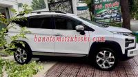 Cần bán xe Mitsubishi Xpander Cross 1.5 AT 2023 Số tự động