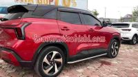 Bán Mitsubishi Xforce Ultimate 2025 - giá tốt