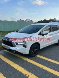 Cần bán xe Mitsubishi Xpander 1.5 AT năm 2025 màu Trắng cực đẹp