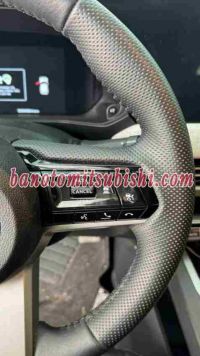 Cần bán xe Mitsubishi Xforce Ultimate sx 2025