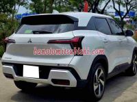 Bán Mitsubishi Xforce Exceed đời 2024 xe đẹp - giá tốt