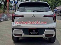 Mitsubishi Xforce Exceed 2024, xe đẹp, hết ý
