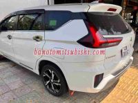 Cần bán Mitsubishi Xpander Premium 1.5 AT đời 2025