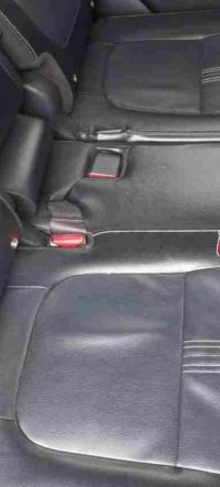 Cần bán xe Mitsubishi Xpander Số tự động 2022