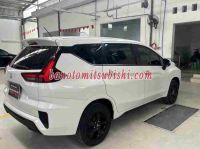 Cần bán xe Mitsubishi Xpander 1.5 AT màu Trắng 2025